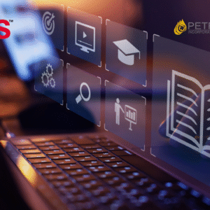 Free IELTS Academic Test