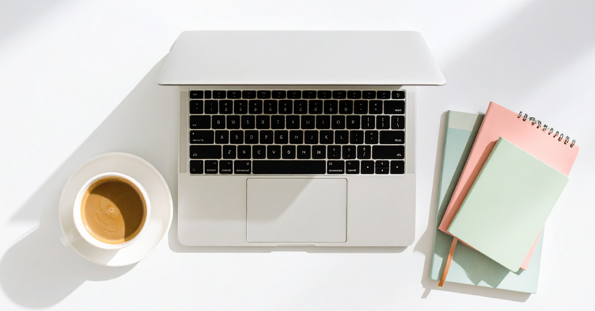 Free IELTS Test (Academic)