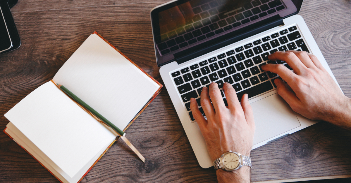 Free IELTS Test (General Training)